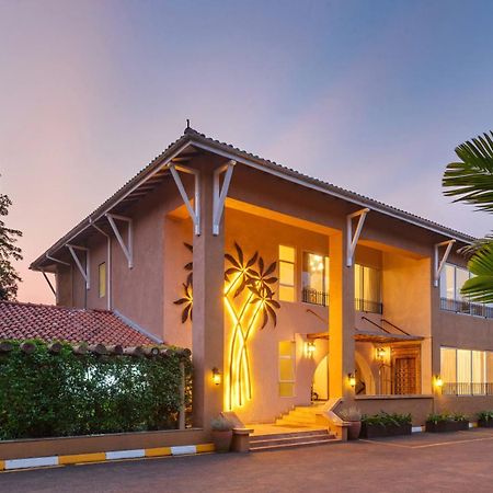 No 5 Boutique Hotel Limited Entebbe Ngoại thất bức ảnh