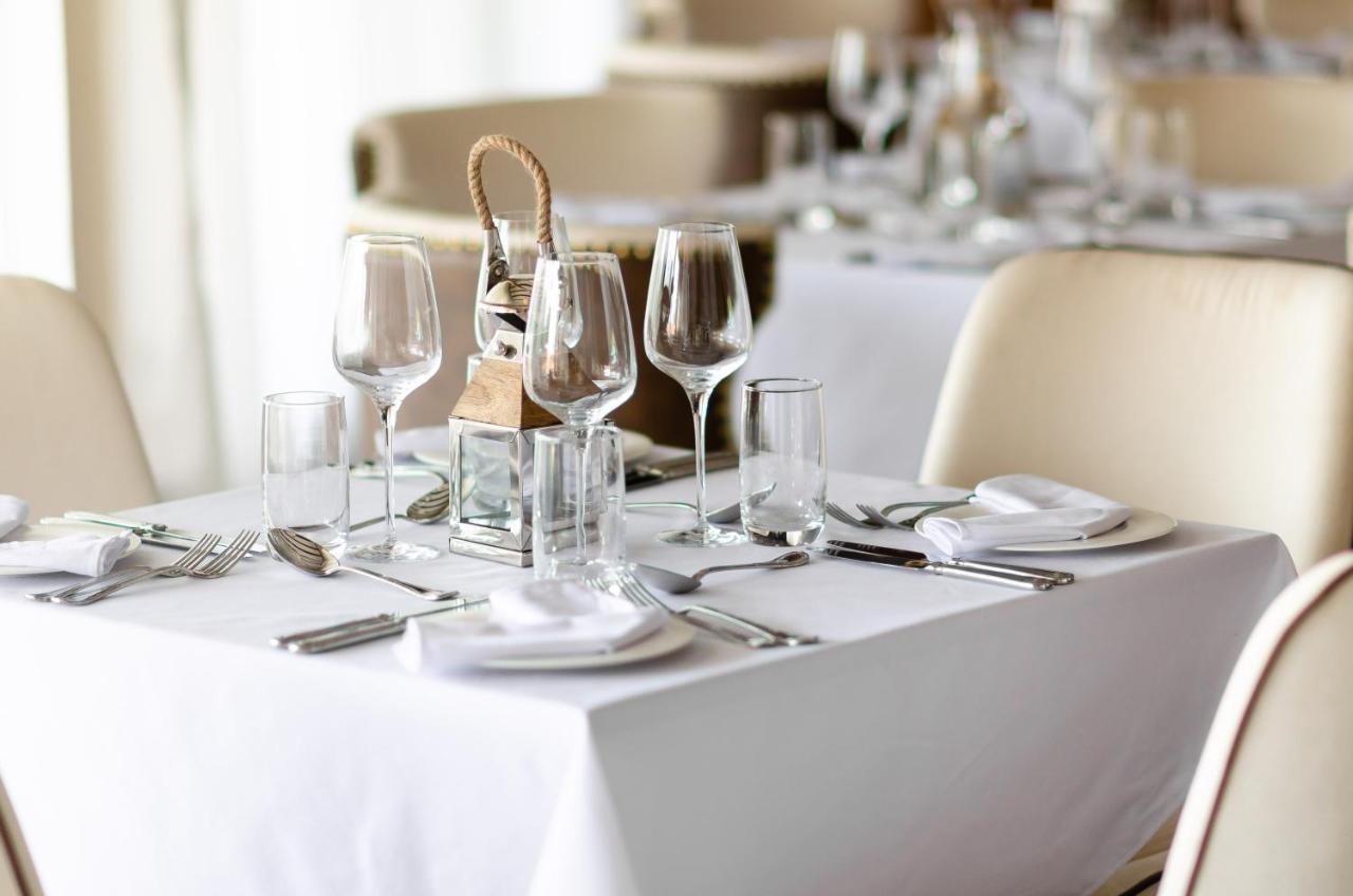 No 5 Boutique Hotel Limited Entebbe Ngoại thất bức ảnh